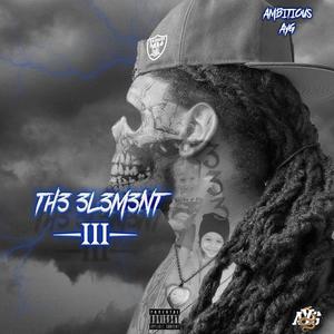 SHEESH (feat. JaybeePDX & Bottomboysleezo) (Explicit)