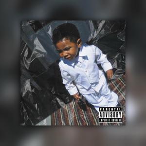 untitled 02 (Explicit)