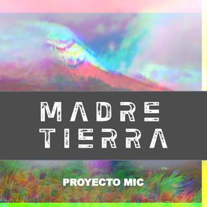 Madre Tierra (feat. Maryangel)