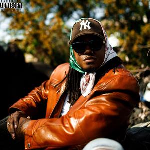 Play Hard (Explicit)