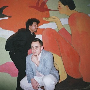 THUNDER PRAYER (Explicit)