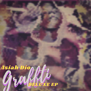 Get Skied (Explicit)