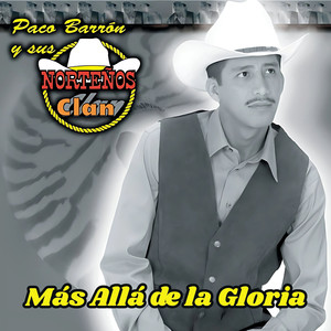 Quizás Si, Quizás No