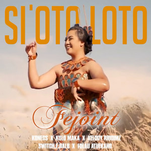 Si'oto Loto