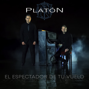 El Espectador de Tu Vuelo