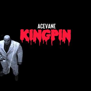 KingPin (Explicit)
