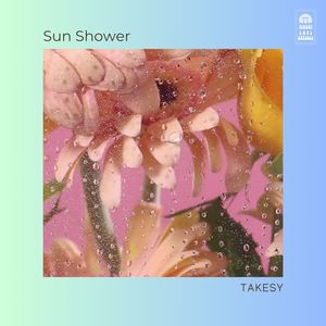 Sun Shower