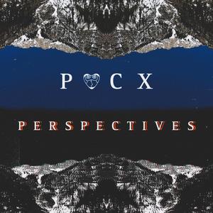 PERSPECTIVES EP