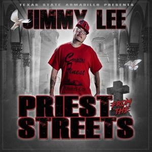 Corpitos Hood(feat. Diego13 & G Flo) (Explicit)