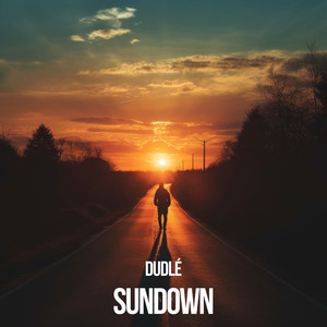 Sundown