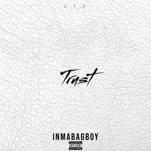 Trust (Explicit)