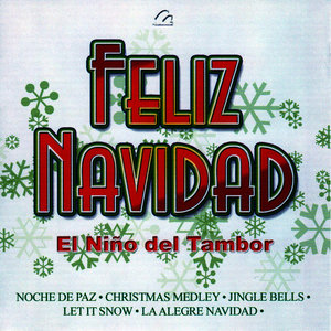 Feliz Navidad