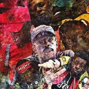 Doubters to Believers (Explicit)