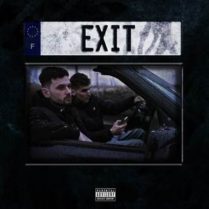 DES ANNÉES (Explicit)