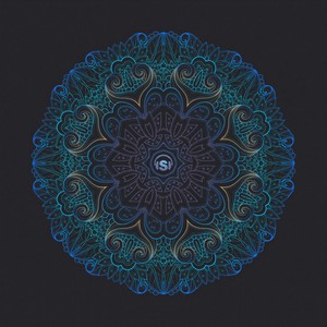 Collapse