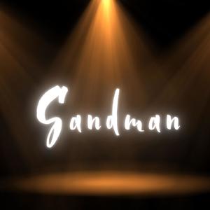 Sandman (COVER版)