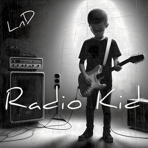 Radio Kid (Nightmares)