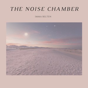 The Noise Chamber