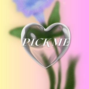 PICK ME (YWY Season 1) (feat. THE9) (Season 1)