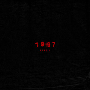 1997 Part 1 (Explicit)