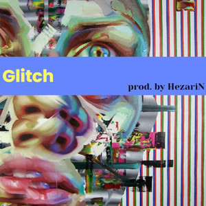 Glitch