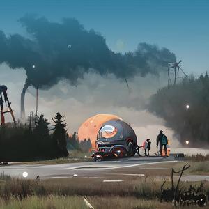 Salili u (Remastered 2025)