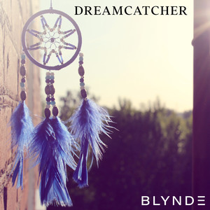 Dreamcatcher