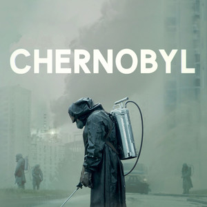 CH3RNOBYL (Explicit)
