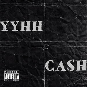 Cash (Explicit)