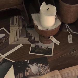 听过最撩人的一句话