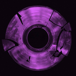 GAMIN TU PEUX BOXER (Explicit)