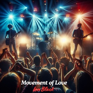 Movement of Love