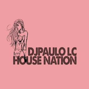 House Nation