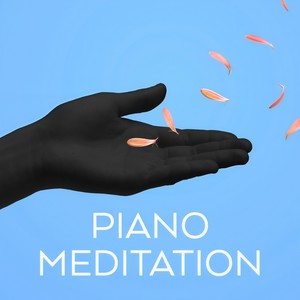 Piano Meditation - Bach, Beethoven, Mozart