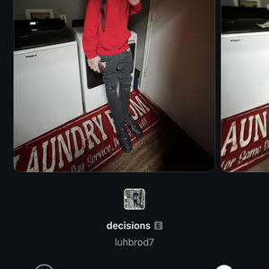 #freetazz (feat. drewski houncho) (Explicit)