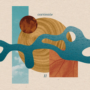 Corriente II