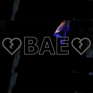 Bae(feat. Elian Beatz)