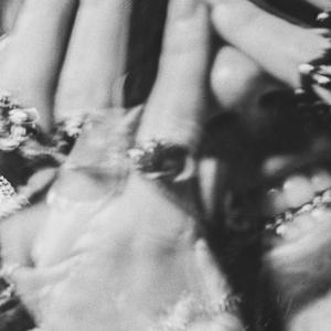 Цацки (Explicit)