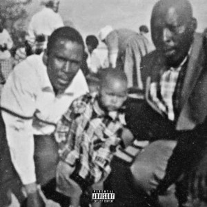 Hlala Nami (Explicit)