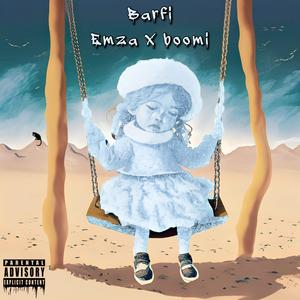 BarFi (feat. BooMee) [Explicit]