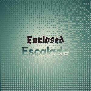 Unremembered Superstar