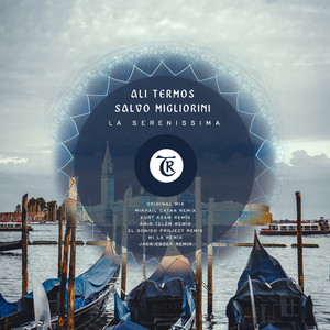 La Serenissima (El Sonido Project Remix)