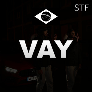 VAY