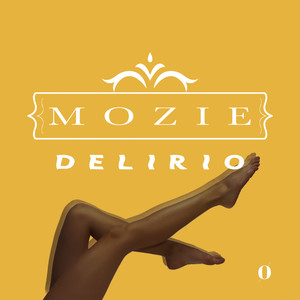 Delírio