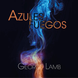 Azules Fuegos