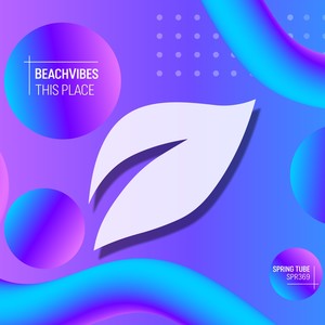 This Place (Original Mix)