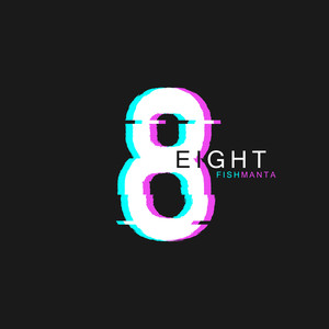 Eight