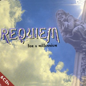 Requiem - Libera me