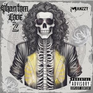 Wanna Be Great (Explicit)