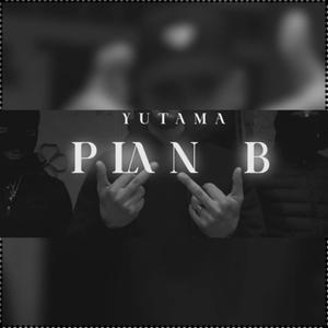 Plan B